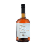 Imperial Fortified Wine (1 Bottle x 750 mL)