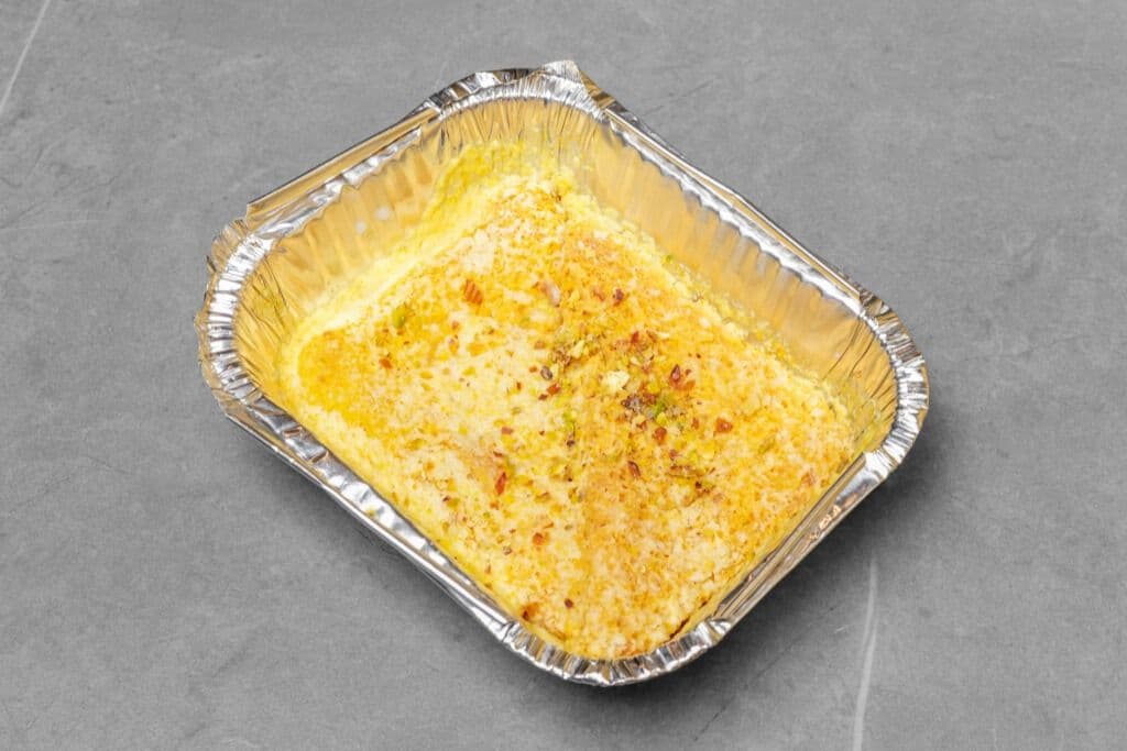 Shahi Tukra