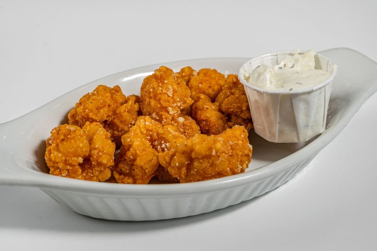 Calamari