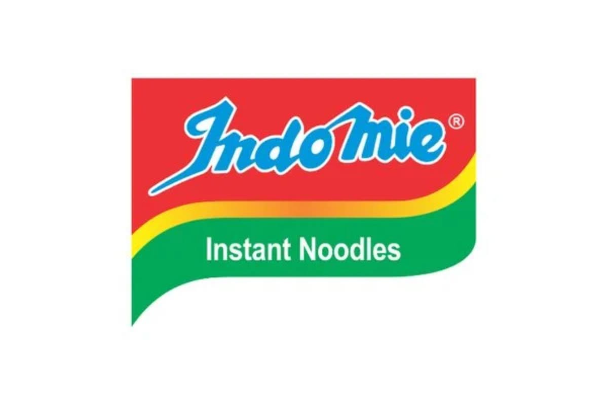 Indomie BOX (Chicken)
