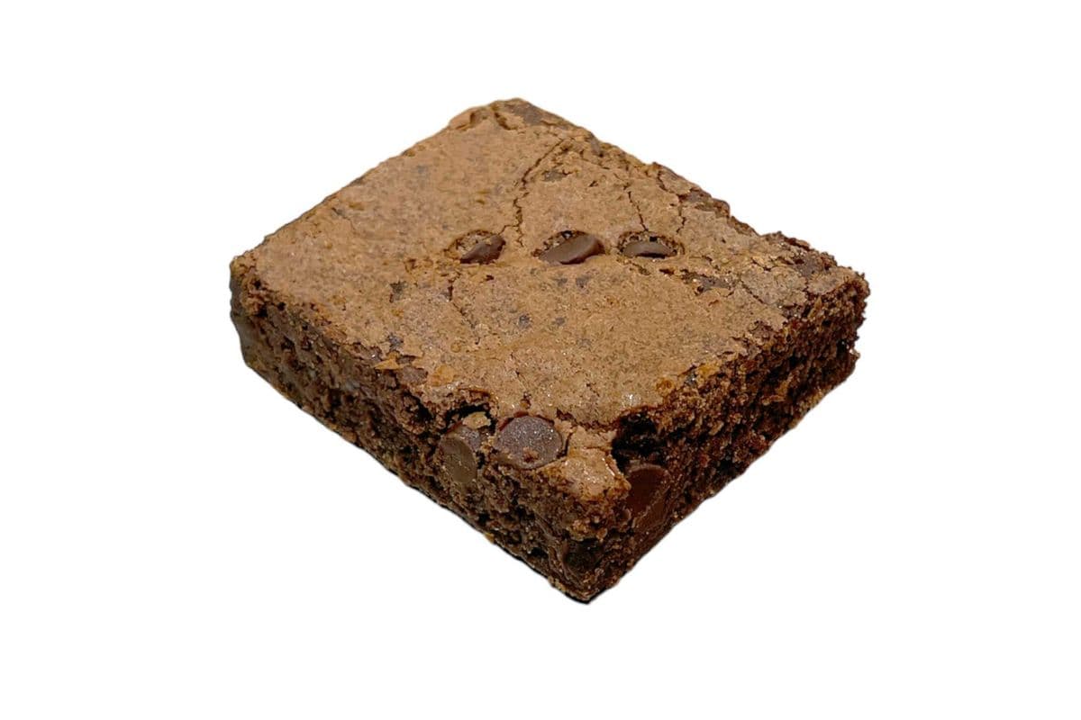 Brownie