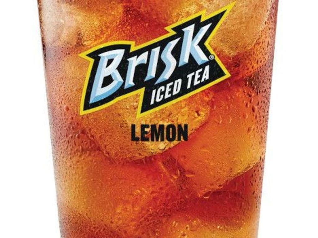 Iced Tea 32oz
