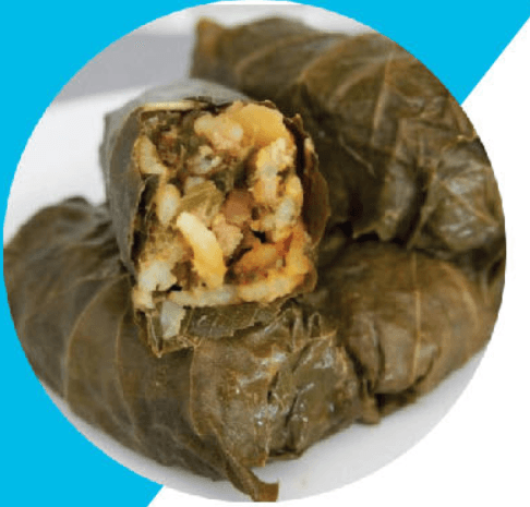 Dolma