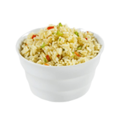 Riz / Rice