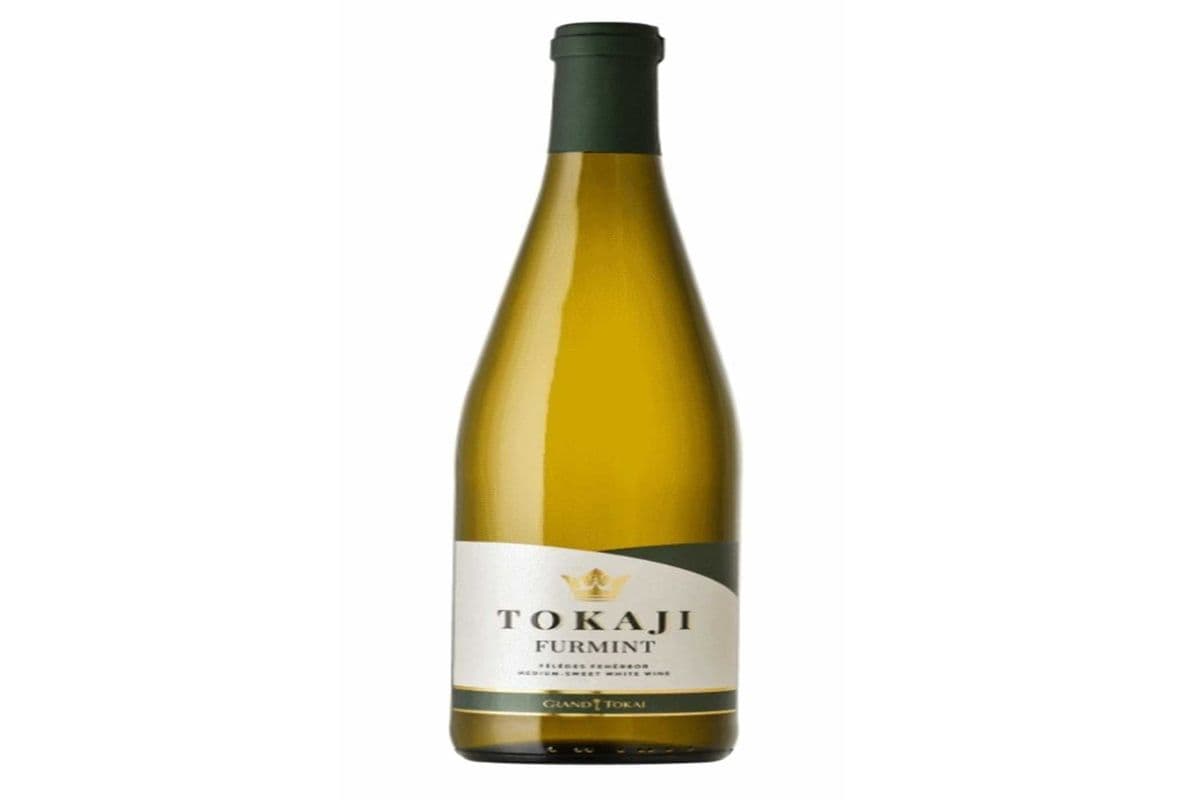 TOKAJI FURMINT (1 x 750ML)
