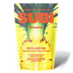 Subi Foods Inc. Subi Super Juice Pnappl Mango (280 g)