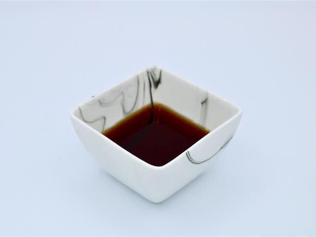 Tempura Sauce