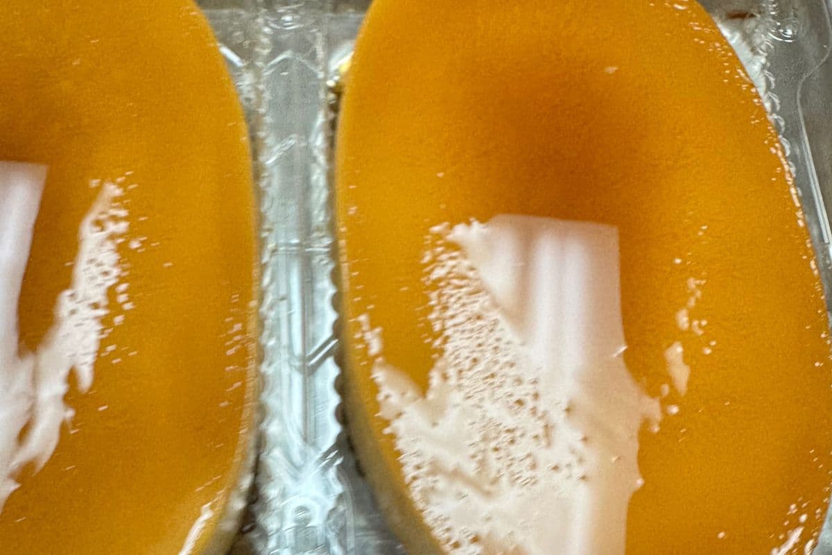 Leche Flan (1 x 850g)