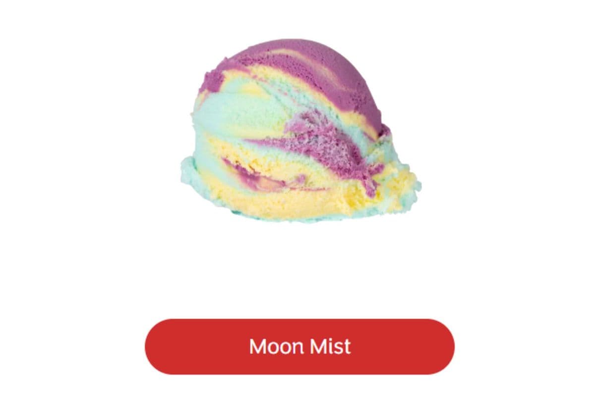 Moon Mist (8 oz)