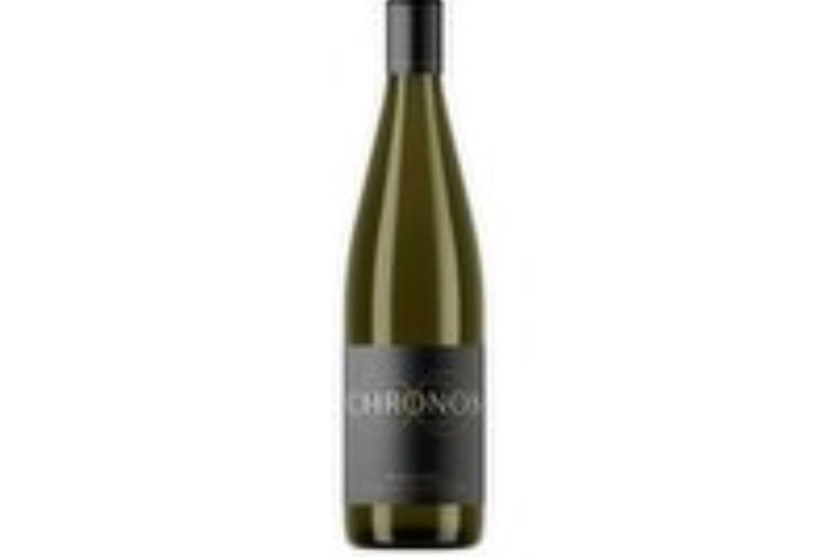 Chronos Riesling (1 x 750ml)