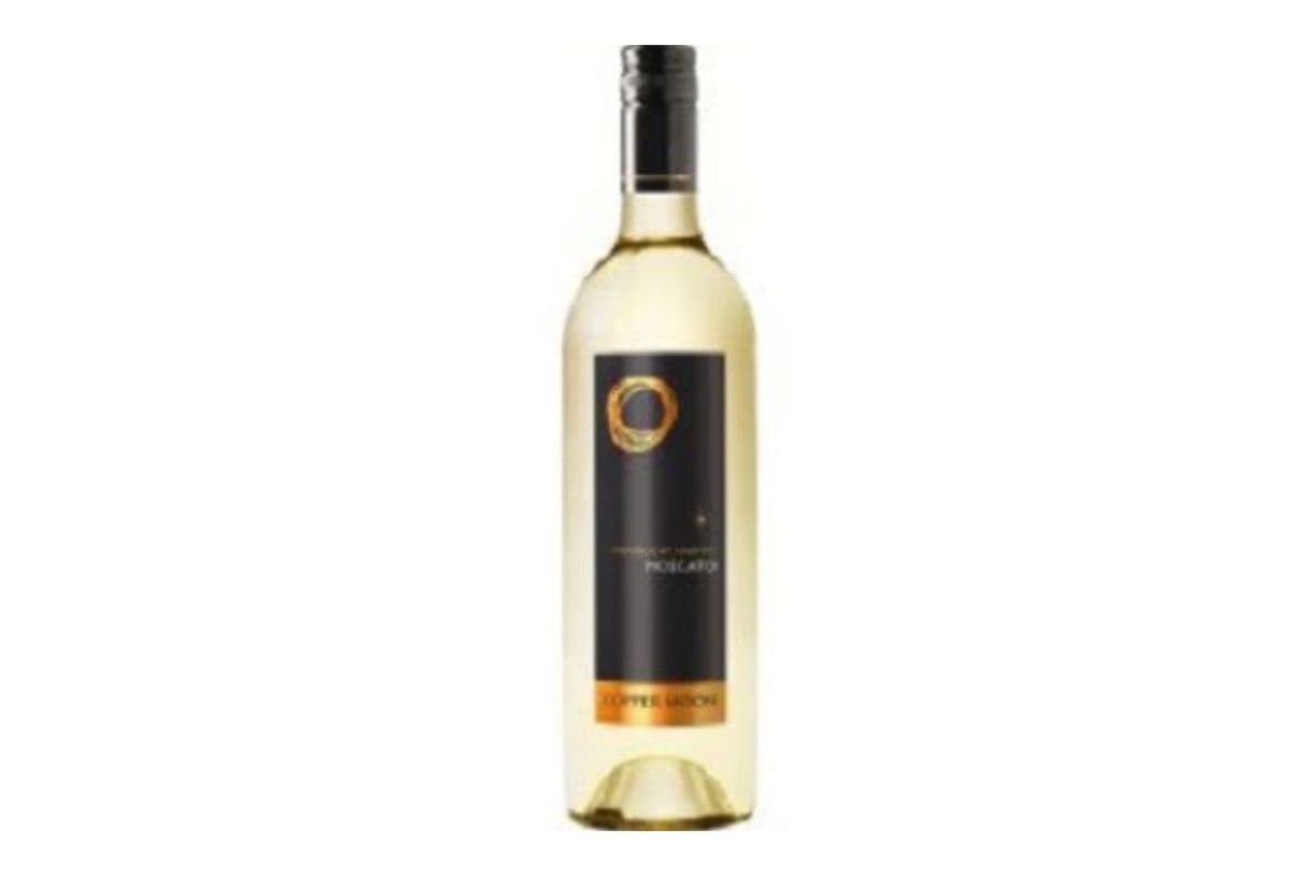 Copper Moon Moscato (750 ml)