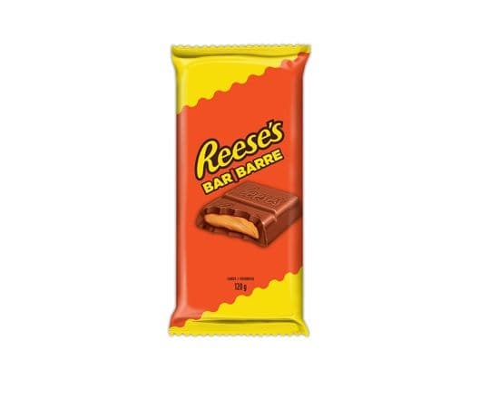 Reese Peanut Butter Bar (120 g) 1001916
