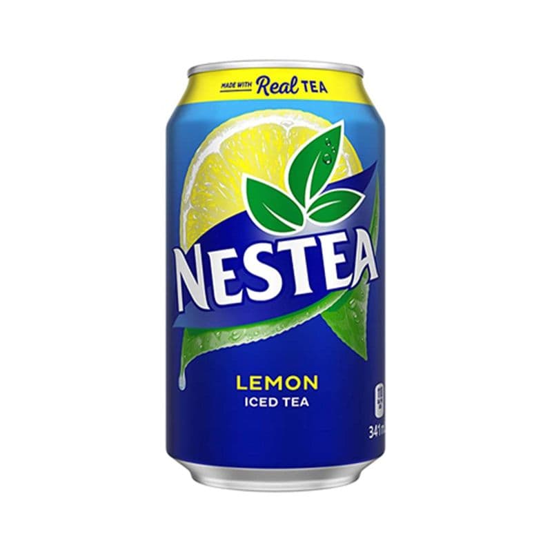 Nestea (Iced Tea)