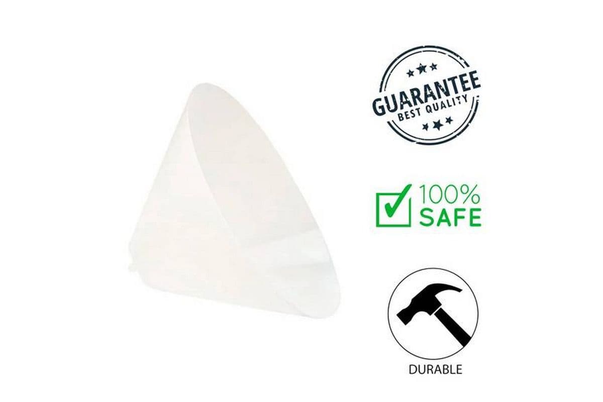 E-Collar (10 cm)