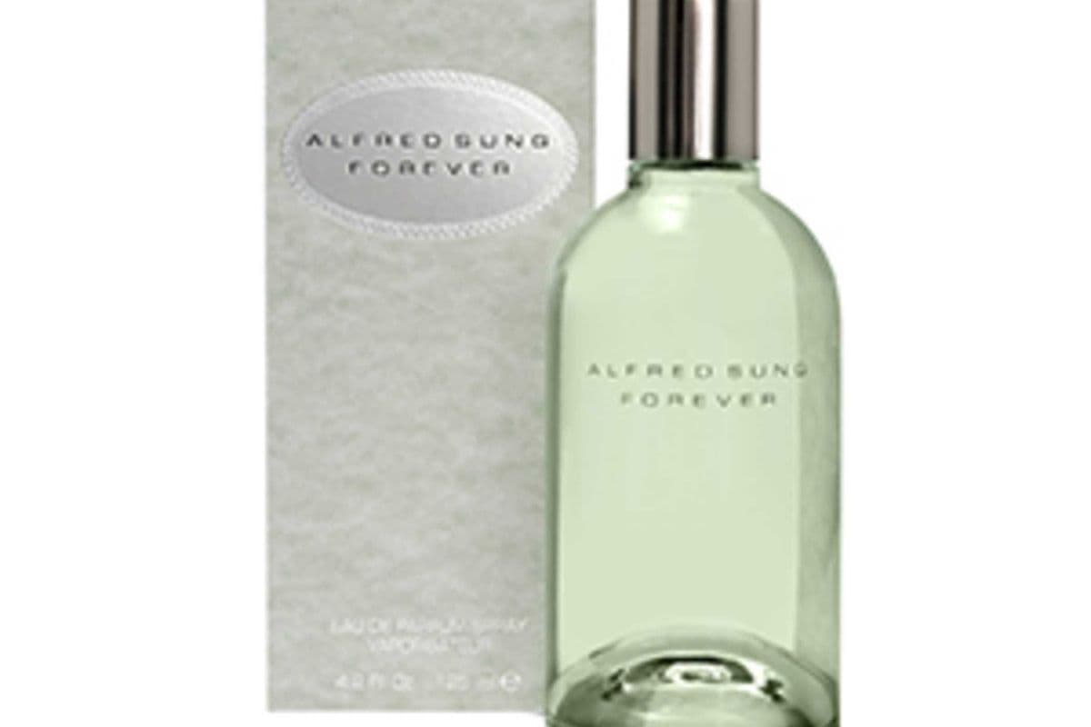Alfred Sung Forever (125 ml)