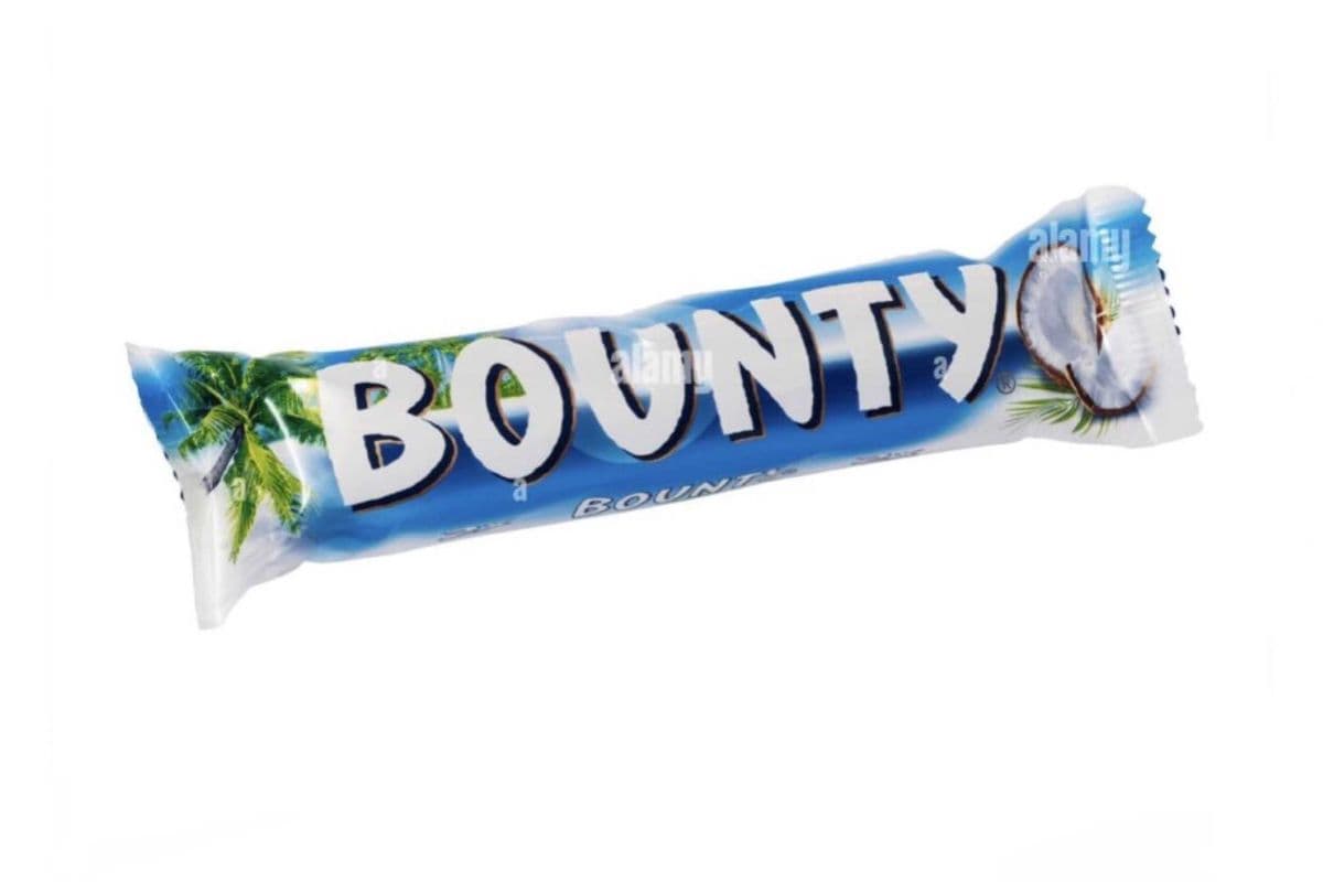 Bounty (57 g)