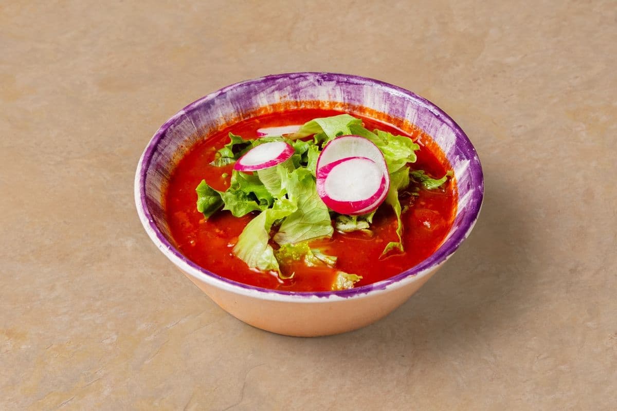 Pozole