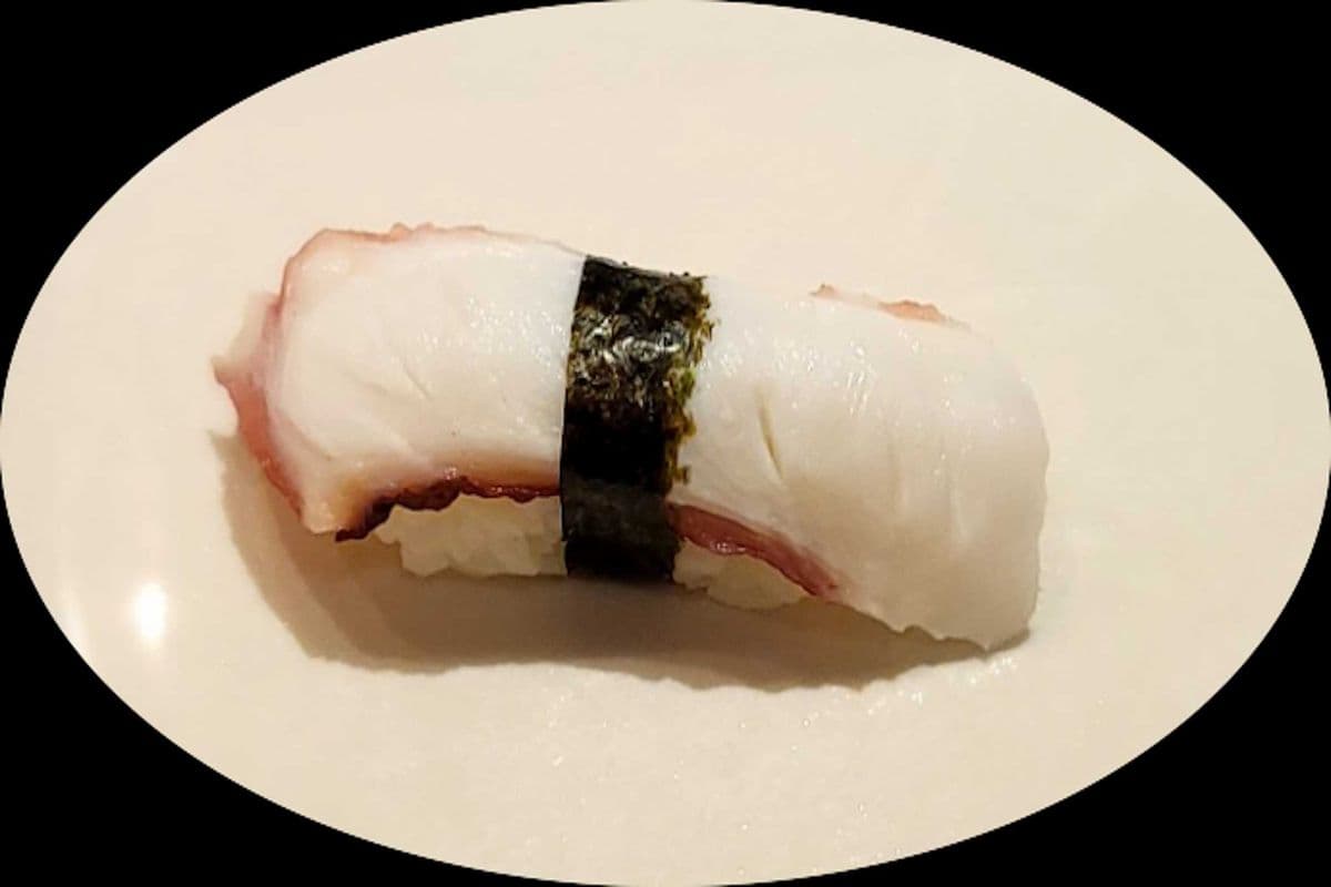 Tako