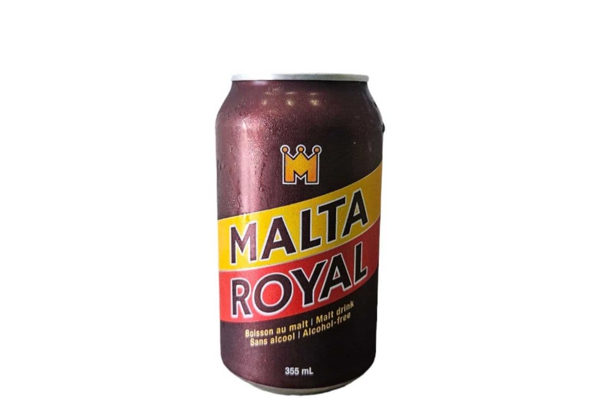 Malta