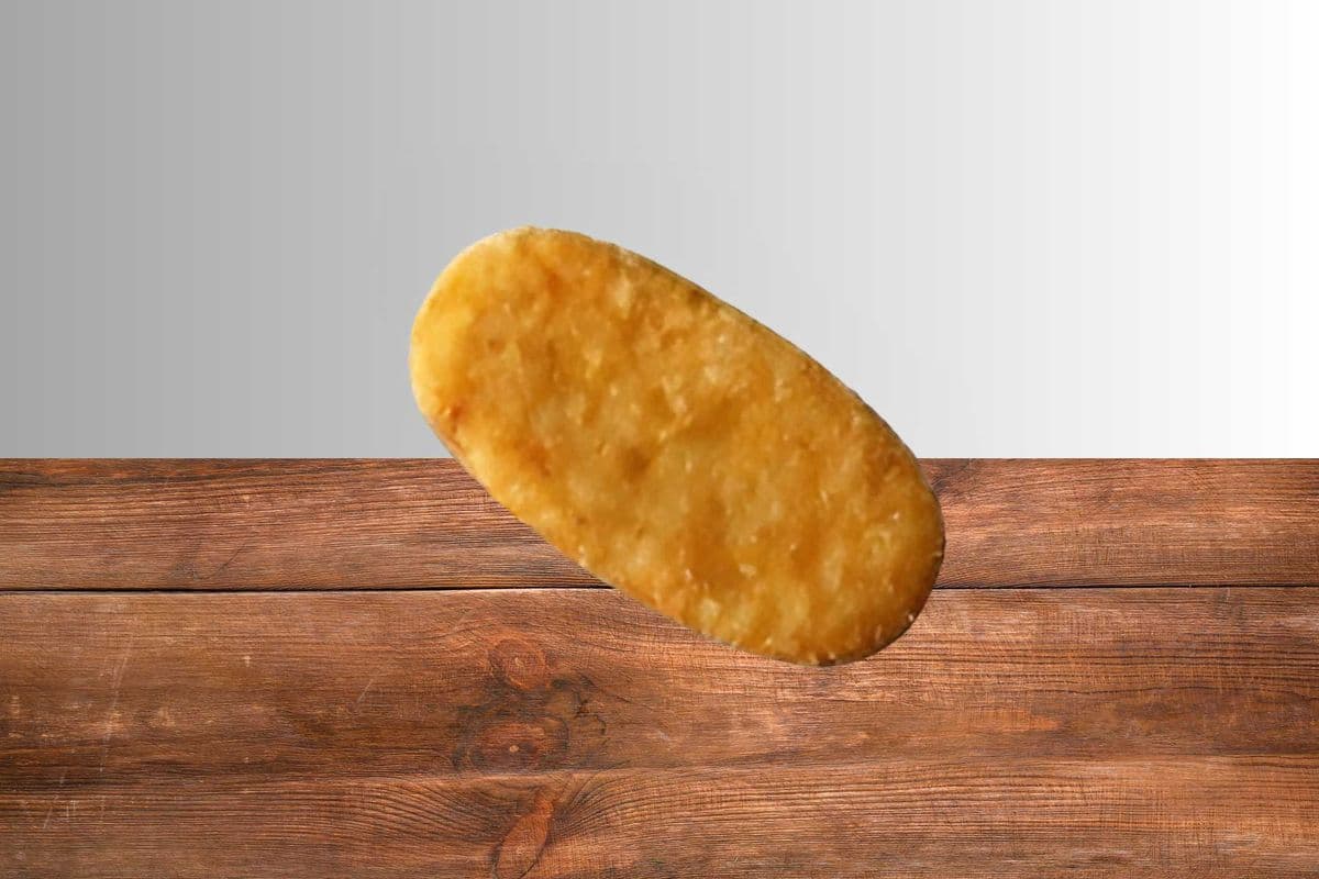 HashBrown