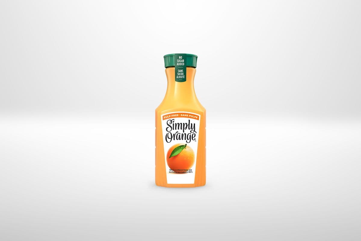 Simply Juice (1.54 L)