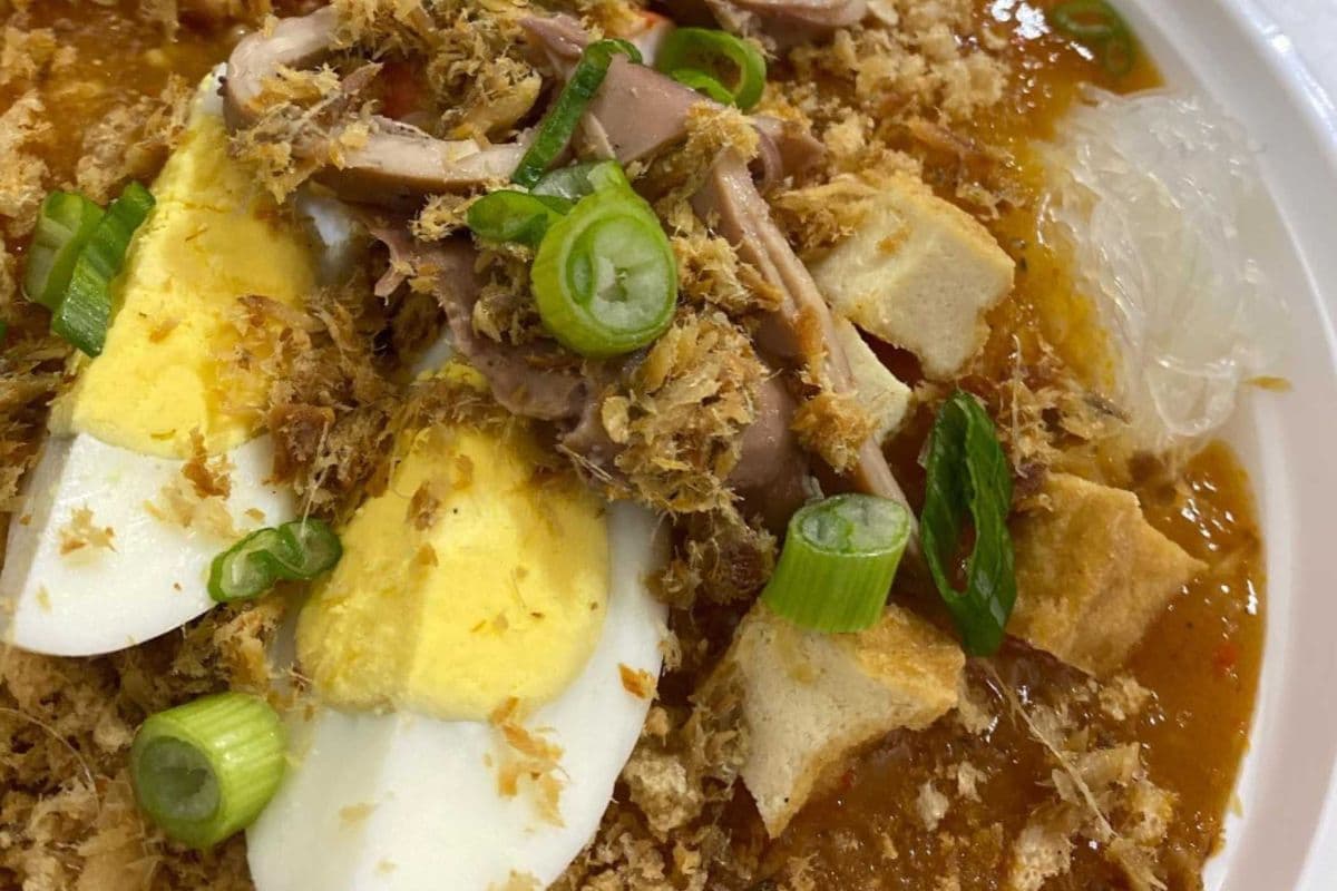 Palabok