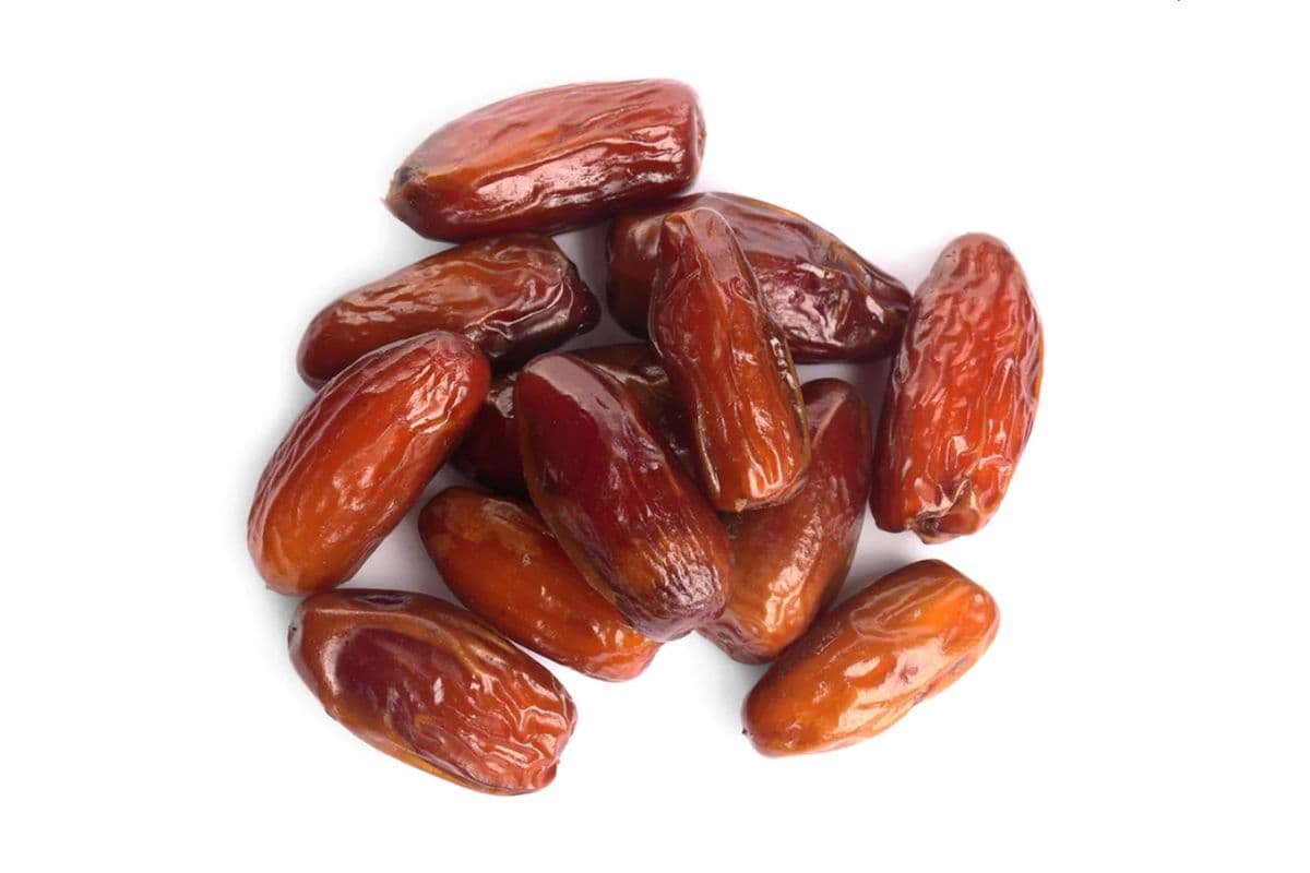 Deglet Noor (454 g)