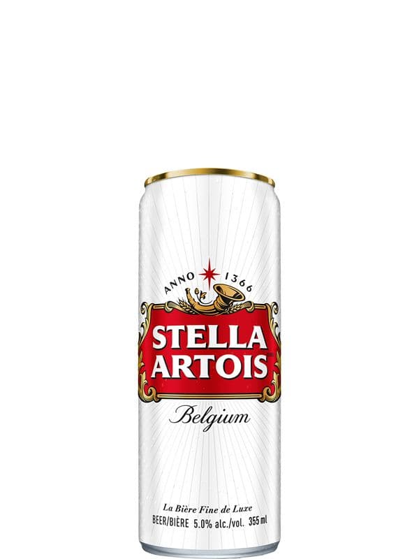 Stella