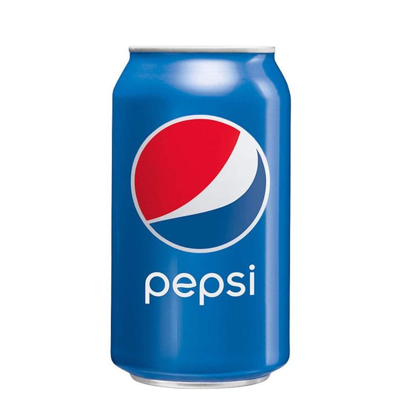 Pepsi Original (355 ml)