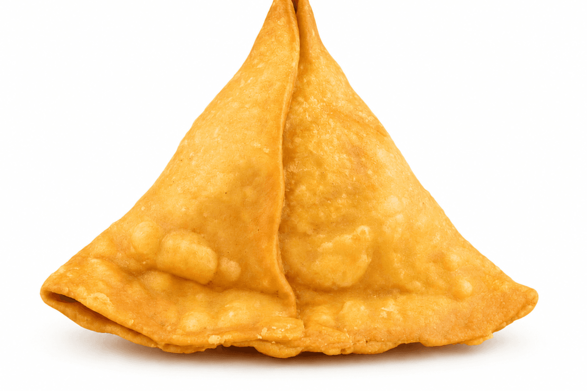 Samosa (1 pc)