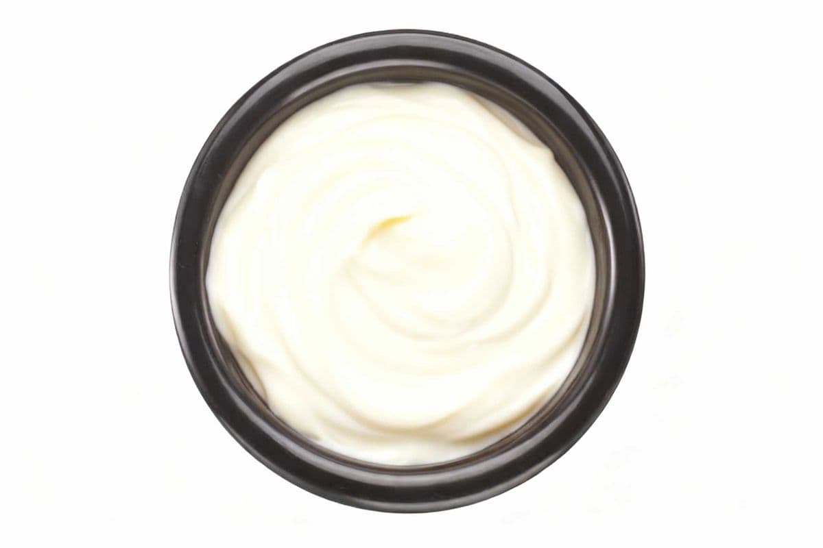 Mayo