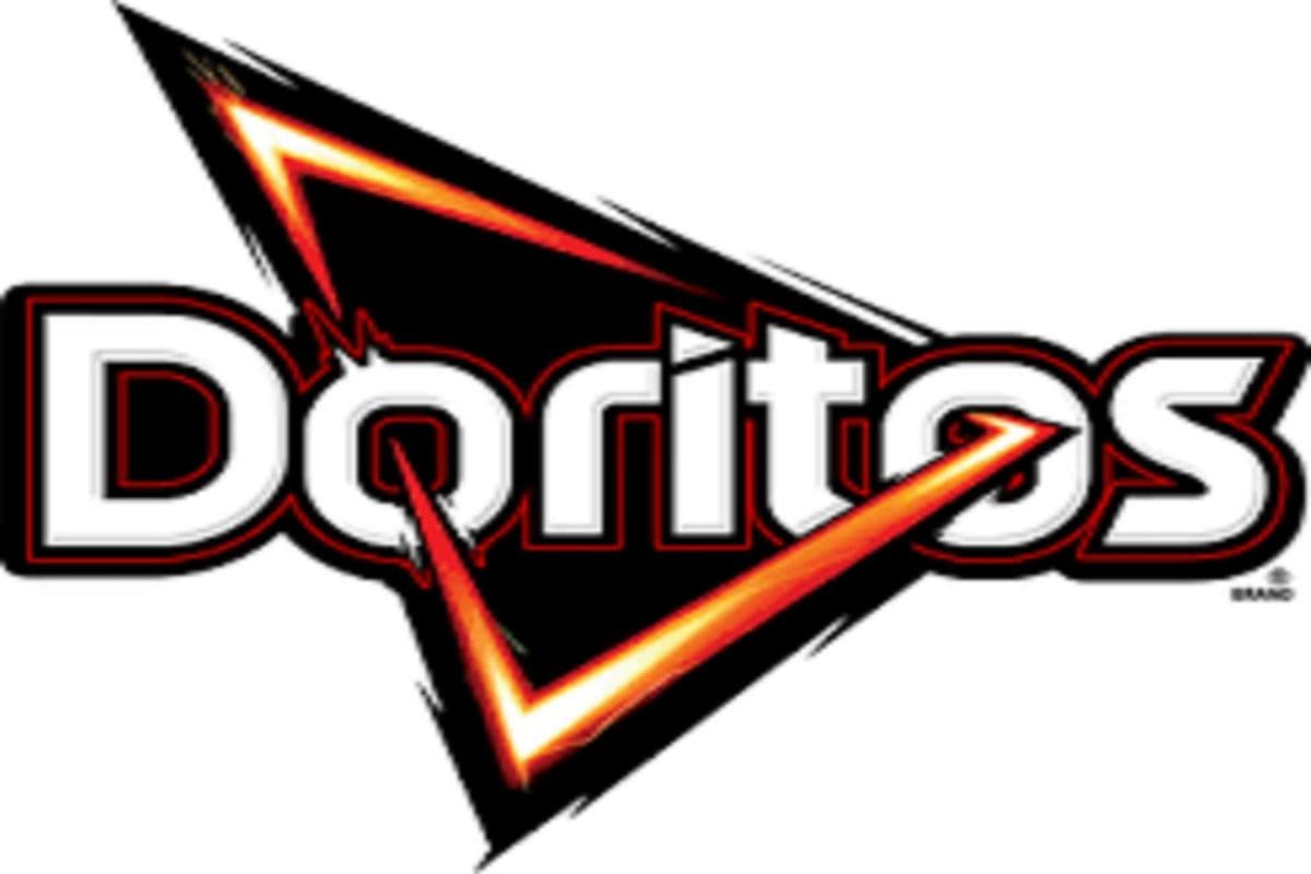 Doritos Chips