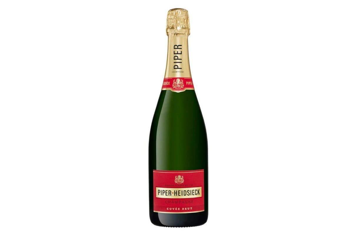 Piper Heidsieck (1 x 1.5 L)