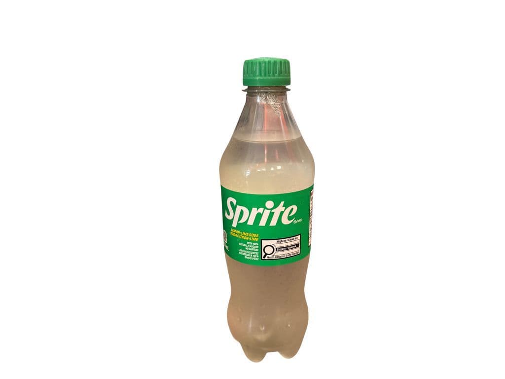 Sprite