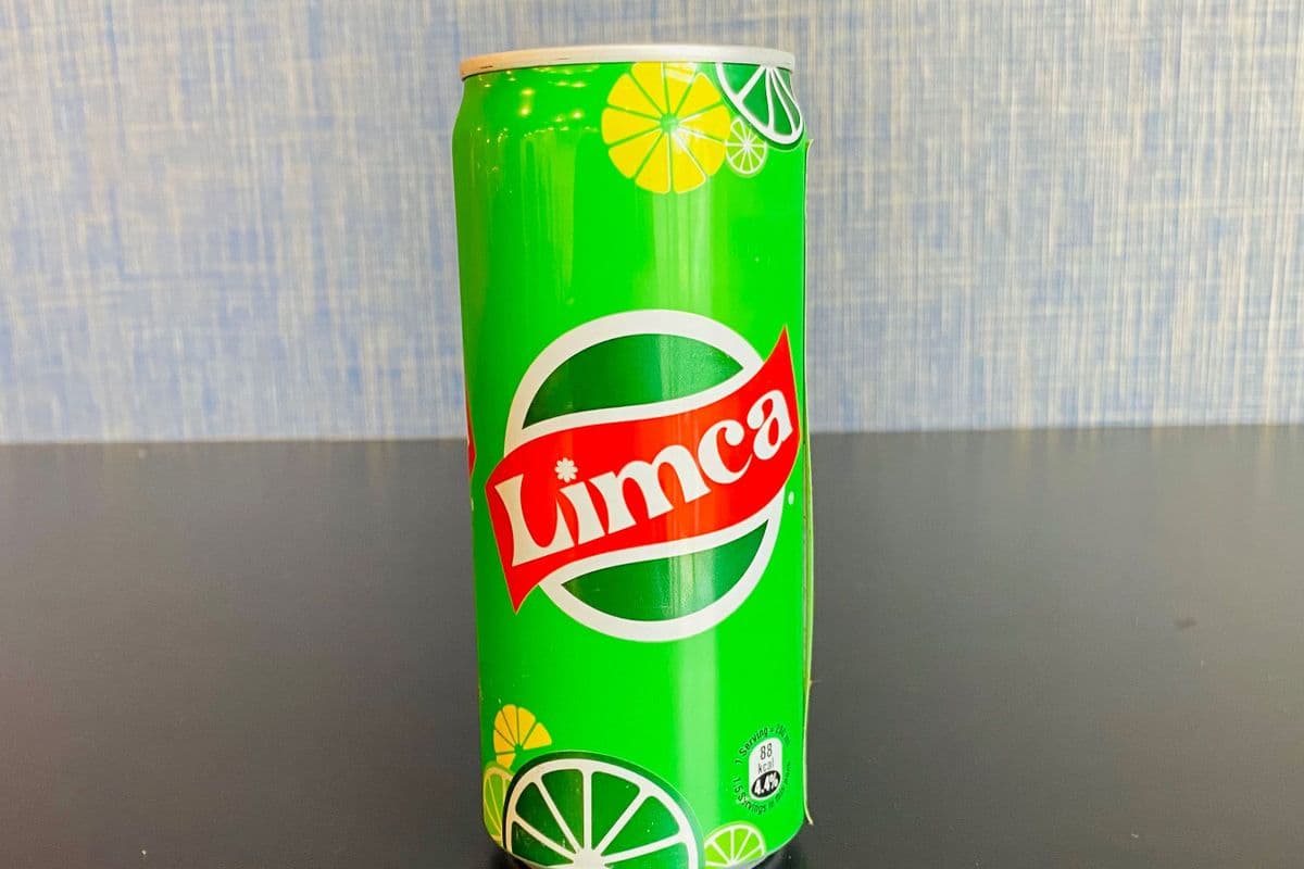 Limca