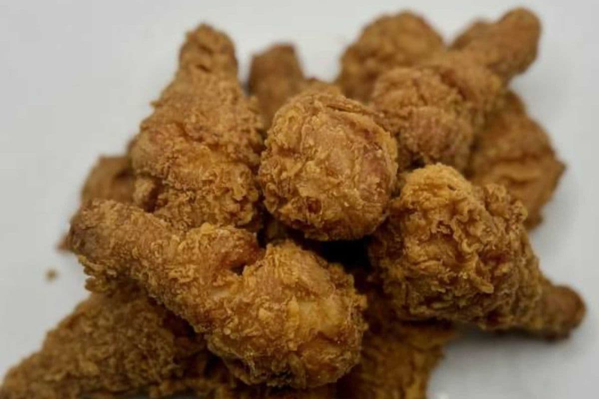 Drumsticks (5pcs)