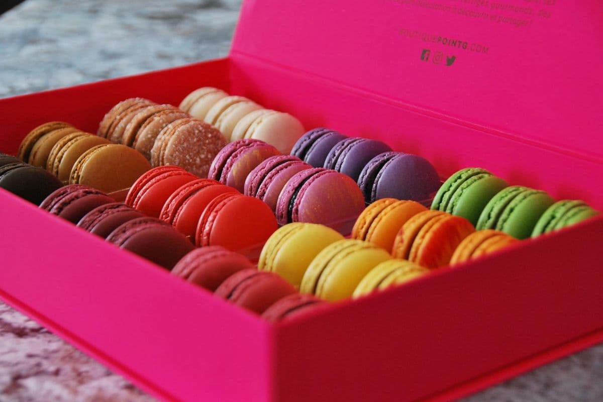Macaron (12)