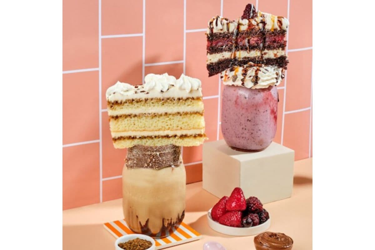 FR-Black Forest Berry
