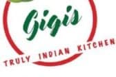 Egg Burji (4 eggs)