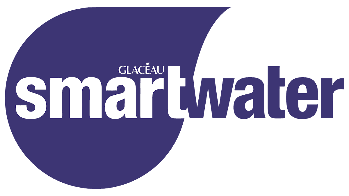 Smart Bottled Water
