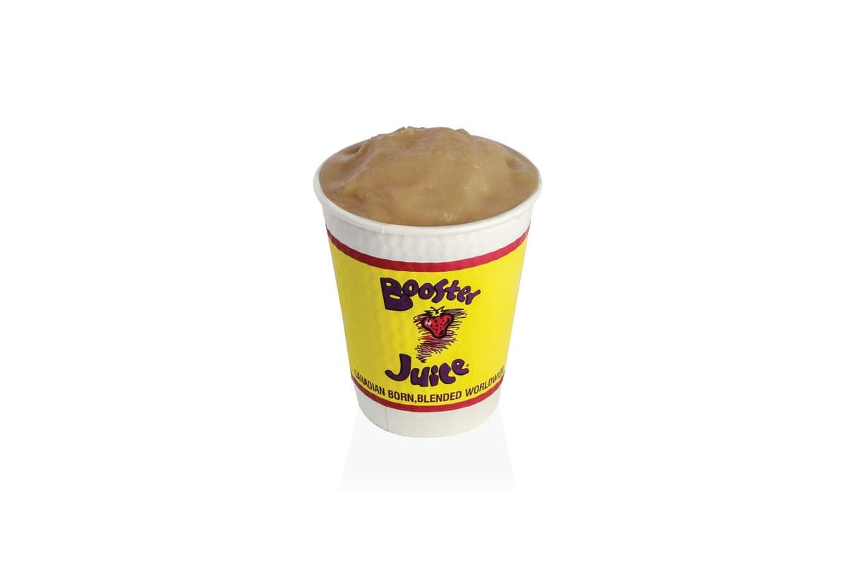 Funky Monkey (Snack Size)