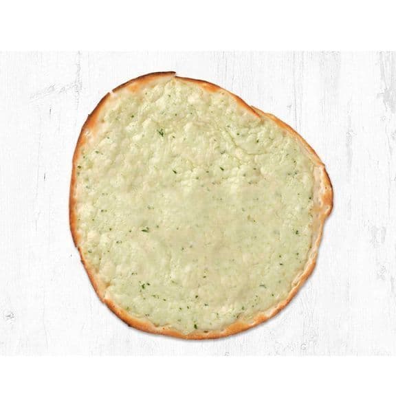 Cheese & Herbs