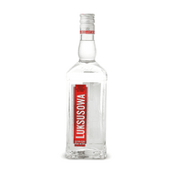 Luksusowa Vodka (1 Bottle x 750 mL)