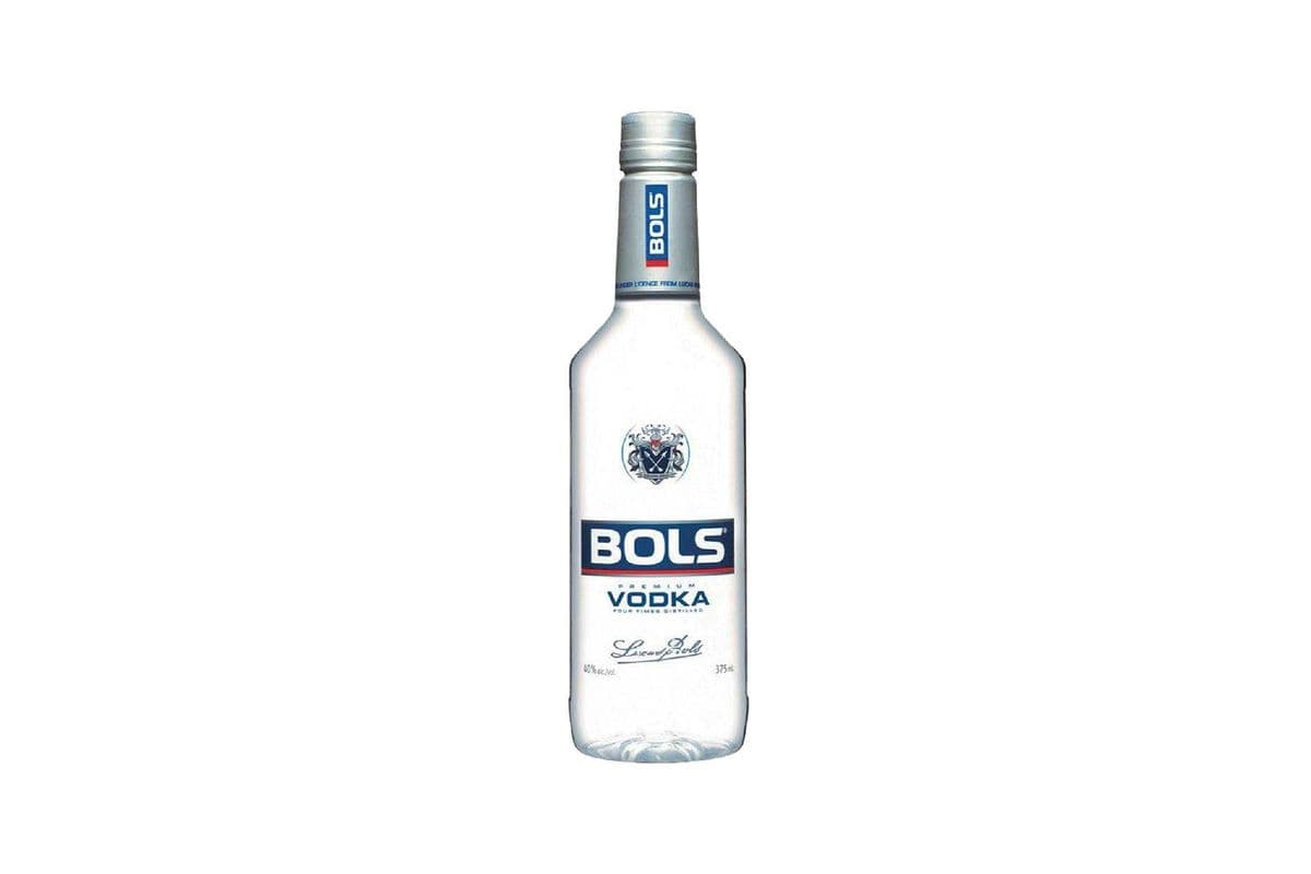 Bolskaya (1 x 750 ml)