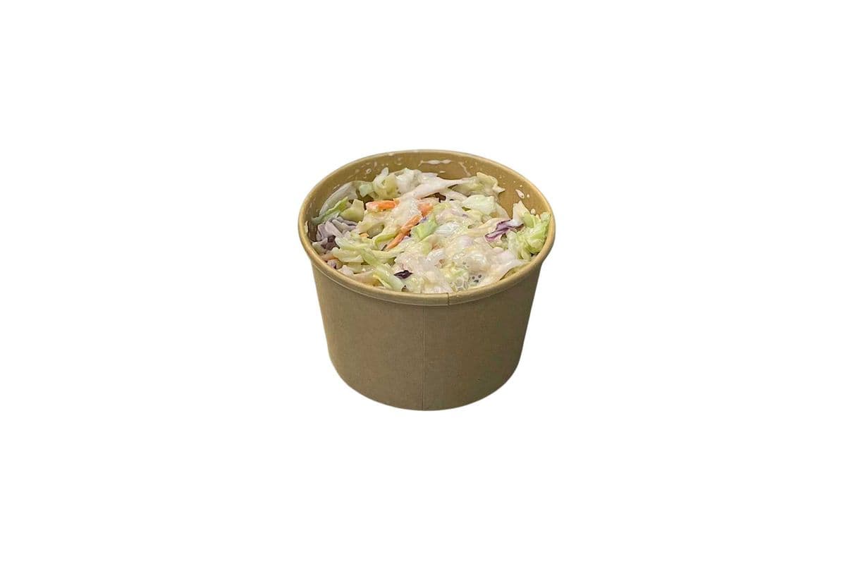 Coleslaw (Regular)