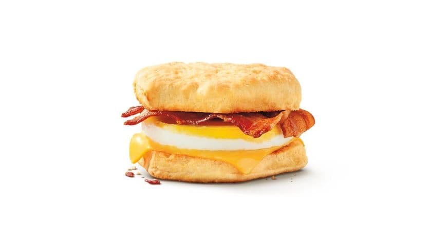 Timatin bacon