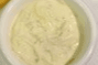 Tartar