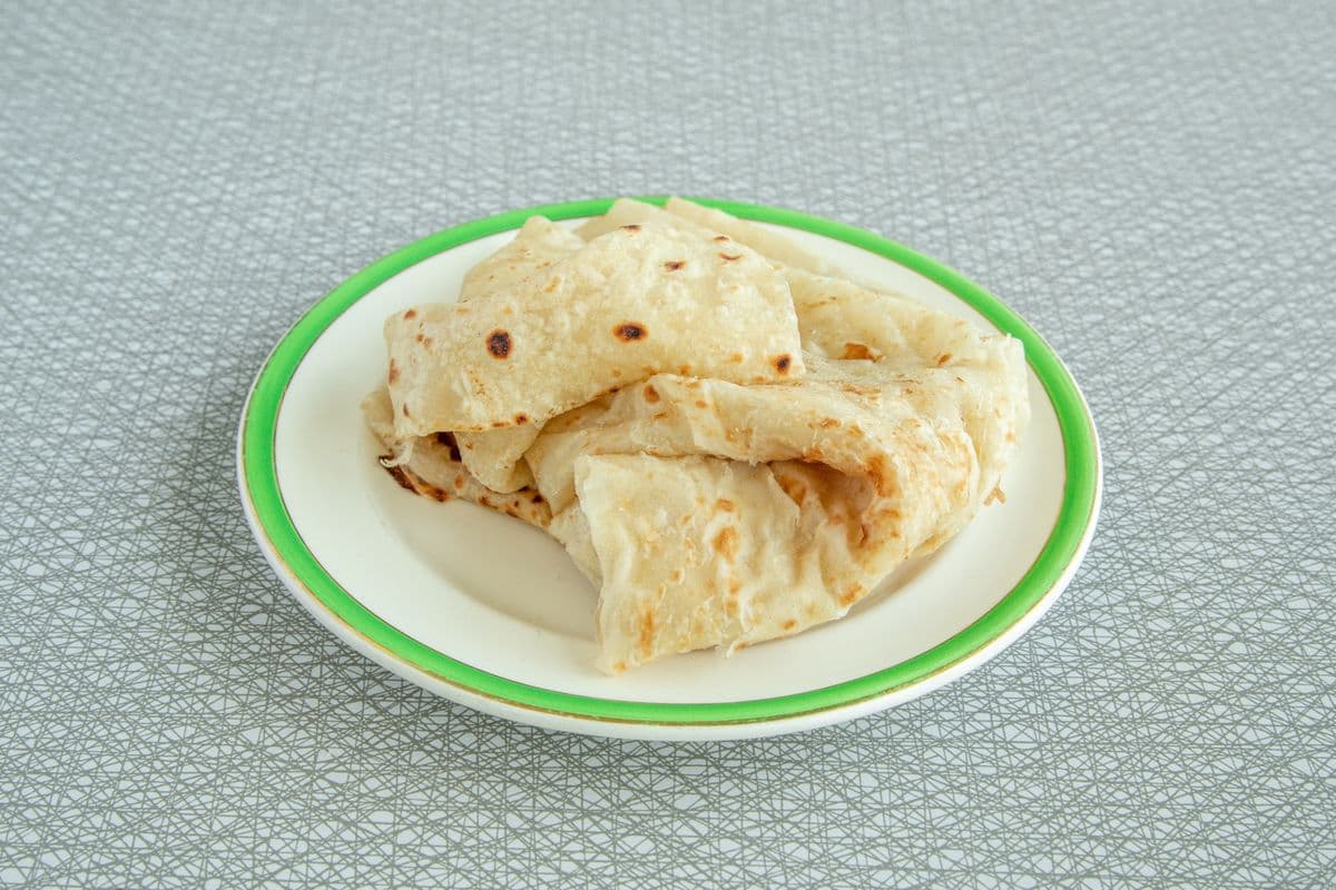 Paratha