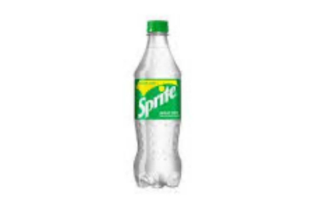 Sprite (500 ml)