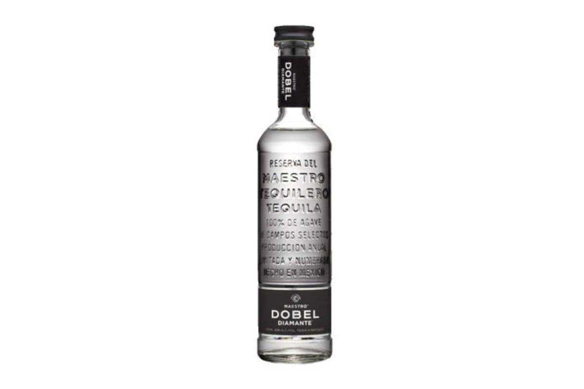 MAESTRO DOBEL REPOSADO (1 x 750 ML)
